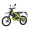 Manual de RAWRR MANTIS, MANTIS S