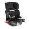 Asientos para Coches Chicco Oasys 23 EVO Instrucciones De Uso