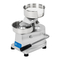 Electrodomésticos de Cocina Royal Catering RCHM-100 Manual De Uso