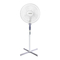 Ventiladores Premier AB-4917 Manual De Instrucciones