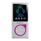 Reproductores de MP3 Lenco Xemio-657 Manual Del Usuario