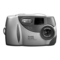 Kodak DX3500
