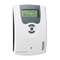 Resol DeltaTherm FK