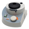 Equipos de Laboratorio Heidolph REAX top Instrucciones De Empleo