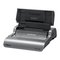 Máquinas de Encuadernación Fellowes Quasar E 500 Manual Del Usuario