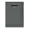 Lavaplatos Hoover H-DISH 700 Manual De Instrucciones