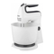 Oster FPSTHS3610