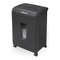Trituradoras de Papel Fellowes Microshred 62MC Manual Del Usuario