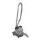 Aspiradoras Wetrok Monovac Comfort 6/11 Instrucciones De Uso