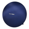 Altavoces Harman Kardon ONYX STUDIO 4 Guia De Inicio Rapido