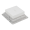 Modules LEGRAND 896 30 Manual De Instrucciones