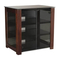 Muebles de Interior Sanus Foundations DFAV230 Manual Del Usuario