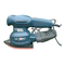 Lijadoras Black and Decker KA110 Manual De Instrucciones