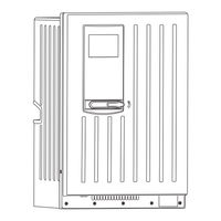 Endress+Hauser Liquiline System CA80HA Manual De Instrucciones Abreviado