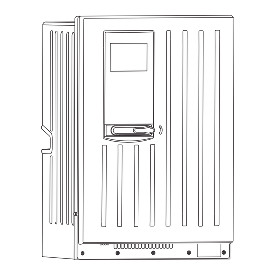 Endress+Hauser CA80HA Manual De Instrucciones Abreviado
