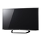TV LED LG 32LM6200 El Manual Del Propietario
