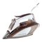 Rowenta DW5080