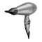 Secadores de Pelo BaByliss PRO Nano Titanium Portofino 6600 Manual Del Usuario