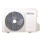 Acondicionadores de Aire Qlima S5025 Instrucciones De Uso