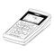 Instrumentos de Medición Xylem WTW Oxi 3310 IDS Guia De Inicio Rapido