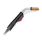 Accesorios de Soldaduras Miller MIGmatic M-25 Manual Del Operador