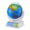 Oregon Scientific SmartGlobe Explorer AR, SG338R - Manual del juguete
