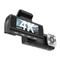 KAWA D10 - Manual de la Dash Cam