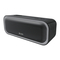 Manual de Doss Soundbox Pro DS-1685