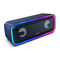 Manual de DOSS SoundBox Pro+