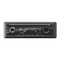 Receptores para Coches Blaupunkt BARCELONA 230 Instrucciones De Manejo