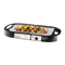 Parrillas Oster CKSTGR3008 Manual De Instrucciones