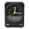 Relojes Despertadores Braun AB 30 sl Instrucciones De Uso