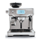 Cafeteras Breville Oracle Touch Manual De Instrucciones
