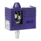 Conmutadores de Red WIKA PSM-520 Manual De Instrucciones