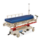 Equipo Medico Hillrom P8000 Instrucciones De Uso