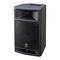 Altavoces Yamaha MSR100 Manual De Instrucciones