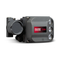 Unidades de Control Emerson Fisher FIELDVUE DVC6200 Serie Guia De Inicio Rapido