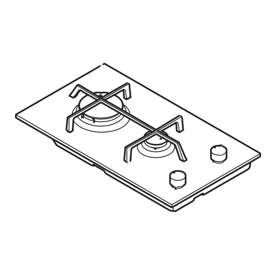 IKEA MÖJLIG Manual Del Usuario