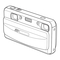 FujiFilm FINEPIX REAL 3D W1