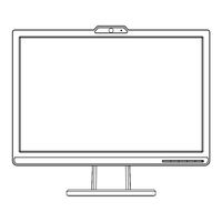 Asus VK192S Guia Del Usuario