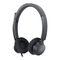 Auriculares Dell Pro WH3022 Guia Del Usuario
