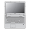 Ordenadores Portátiles Lenovo B480 Póster De Configuración