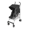 Cochecitos de Bebés Maclaren triumph Manual Del Usuario