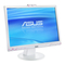 Monitores Asus VK192 Serie Guia De Inicio Rapido