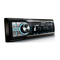 Receptores para Coches Philips CEM220 Manual Del Usuario