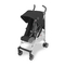 Cochecitos de Bebés Maclaren Triumph Instrucciones De Montaje