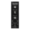 Equipo de Musica Behringer 904A Guia De Inicio Rapido
