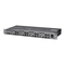 Phonic PHA 4800