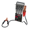 Equipo de Pruebas BGS technic 63500 Instruction Manual