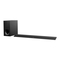 Sony HT-CT800
